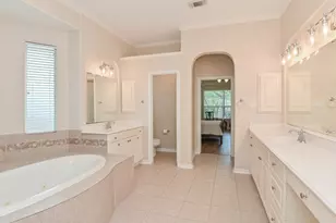 7218 Spring Run Ln, Katy, TX 77494 - Photo 20