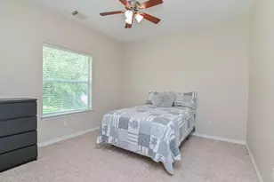7218 Spring Run Ln, Katy, TX 77494 - Photo 28