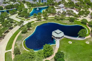 7218 Spring Run Ln, Katy, TX 77494 - Photo 40