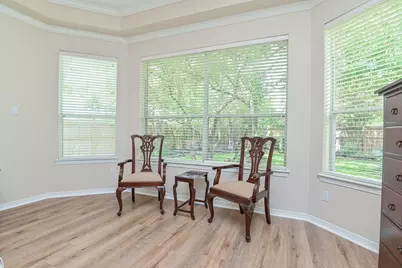 7218 Spring Run Lane, Katy, TX 77494 - Photo 18