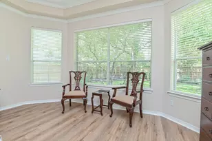 7218 Spring Run Ln, Katy, TX 77494 - Photo 18