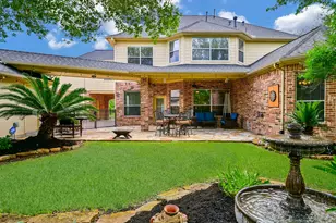 7218 Spring Run Ln, Katy, TX 77494 - Photo 34