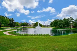 7218 Spring Run Ln, Katy, TX 77494 - Photo 38