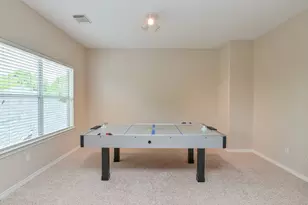 7218 Spring Run Ln, Katy, TX 77494 - Photo 24