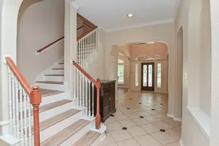 7218 Spring Run Ln, Katy, TX 77494 - Photo 22
