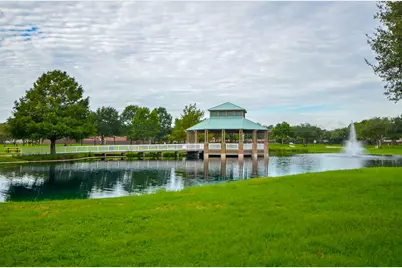 7218 Spring Run Lane, Katy, TX 77494 - Photo 42
