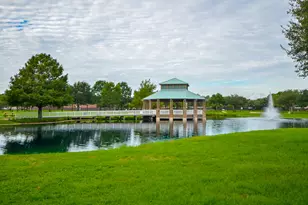 7218 Spring Run Ln, Katy, TX 77494 - Photo 42