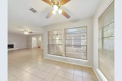 10827 Sugar Hill Drive #A, Houston, TX 77042 - Photo 8