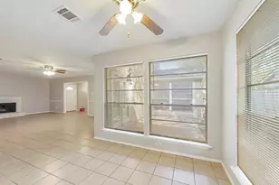 10827 Sugar Hill Dr, Houston, TX 77042 - Photo 8