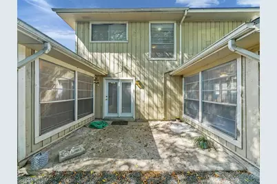 10827 Sugar Hill Drive #A, Houston, TX 77042 - Photo 28