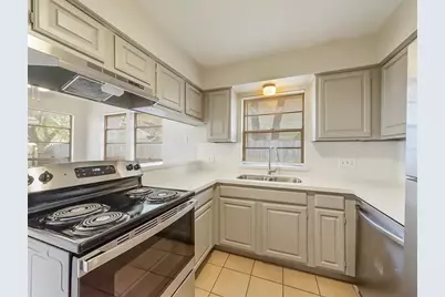 10827 Sugar Hill Drive #A, Houston, TX 77042 - Photo 10