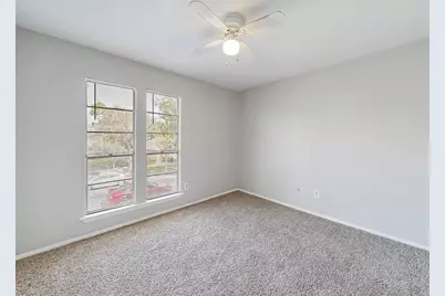 10827 Sugar Hill Drive #A, Houston, TX 77042 - Photo 24
