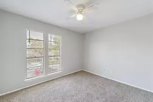 10827 Sugar Hill Dr, Houston, TX 77042 - Photo 24