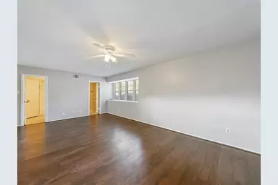 10827 Sugar Hill Drive #A, Houston, TX 77042 - Photo 16