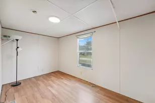 231 Monte Carlo Rd, Point Blank, TX 77364 - Photo 12