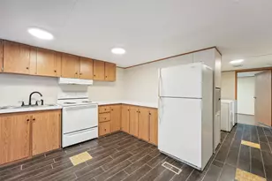 231 Monte Carlo Rd, Point Blank, TX 77364 - Photo 6