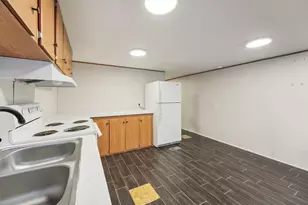 231 Monte Carlo Rd, Point Blank, TX 77364 - Photo 6