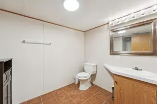 231 Monte Carlo Rd, Point Blank, TX 77364 - Photo 8