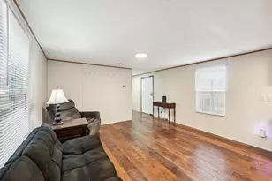 231 Monte Carlo Rd, Point Blank, TX 77364 - Photo 4
