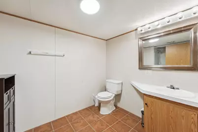 231 Monte Carlo Road, Point Blank, TX 77364 - Photo 8