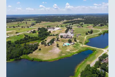 17 Lakeview Drive, Normangee, TX 77871 - Photo 42