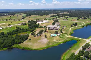 17 Lakeview Dr, Normangee, TX 77871 - Photo 42