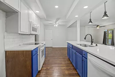 17 Lakeview Drive, Normangee, TX 77871 - Photo 26
