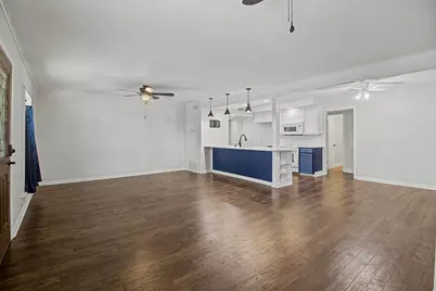 17 Lakeview Drive, Normangee, TX 77871 - Photo 24