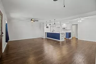 17 Lakeview Dr, Normangee, TX 77871 - Photo 24