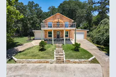 17 Lakeview Drive, Normangee, TX 77871 - Photo 2