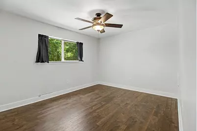 17 Lakeview Drive, Normangee, TX 77871 - Photo 32