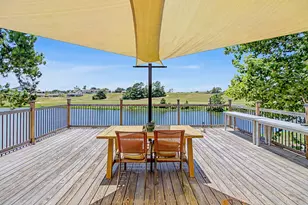 17 Lakeview Dr, Normangee, TX 77871 - Photo 1