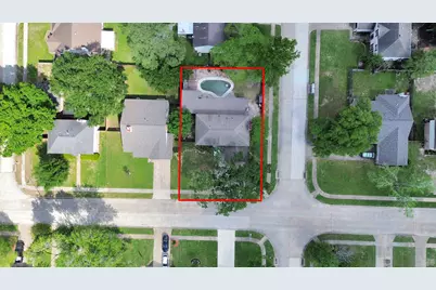 12418 Mill Ridge Drive, Cypress, TX 77429 - Photo 1