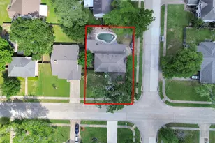 12418 Mill Ridge Dr, Cypress, TX 77429 - Photo 1