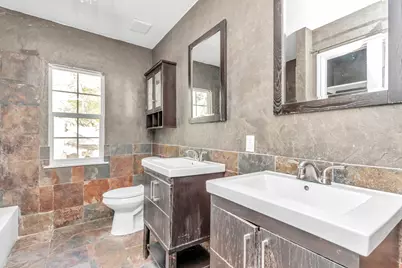 12418 Mill Ridge Drive, Cypress, TX 77429 - Photo 18