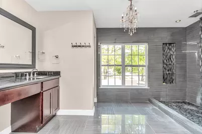 12418 Mill Ridge Drive, Cypress, TX 77429 - Photo 14