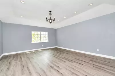12418 Mill Ridge Drive, Cypress, TX 77429 - Photo 12