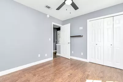 12418 Mill Ridge Drive, Cypress, TX 77429 - Photo 20