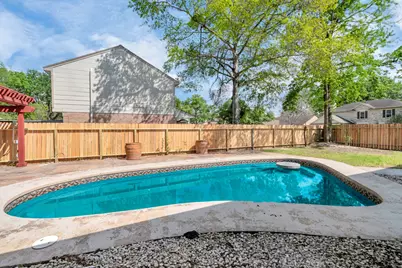 12418 Mill Ridge Drive, Cypress, TX 77429 - Photo 24