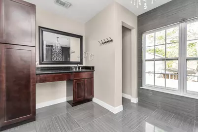 12418 Mill Ridge Drive, Cypress, TX 77429 - Photo 16