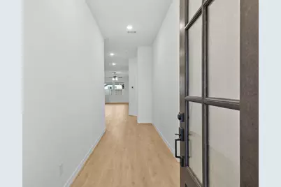 5030 Field Sparrow Lane, Rosenberg, TX 77471 - Photo 2