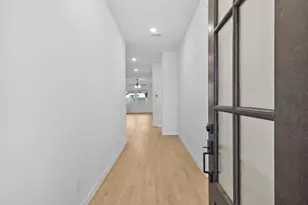 5030 Field Sparrow Ln, Rosenberg, TX 77471 - Photo 2