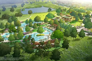 5030 Field Sparrow Ln, Rosenberg, TX 77471 - Photo 20