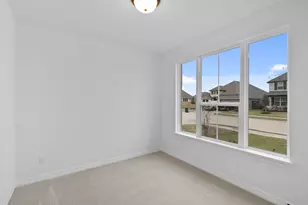 5030 Field Sparrow Ln, Rosenberg, TX 77471 - Photo 10