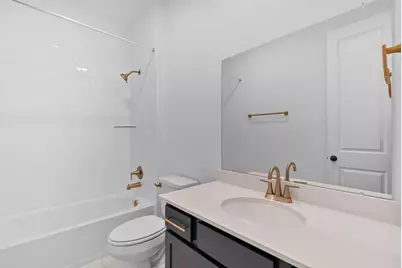 5030 Field Sparrow Lane, Rosenberg, TX 77471 - Photo 14