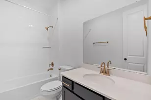 5030 Field Sparrow Ln, Rosenberg, TX 77471 - Photo 14