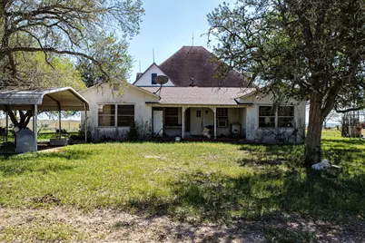 1037 County Road 340, Shiner, TX 77984 - Photo 26