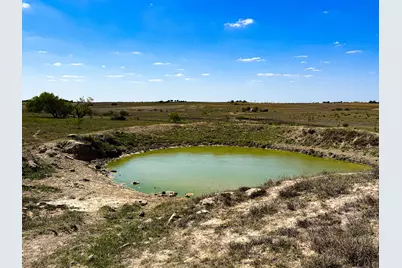 1037 County Road 340, Shiner, TX 77984 - Photo 4