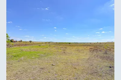 1037 County Road 340, Shiner, TX 77984 - Photo 28