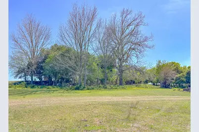 1037 County Road 340, Shiner, TX 77984 - Photo 30